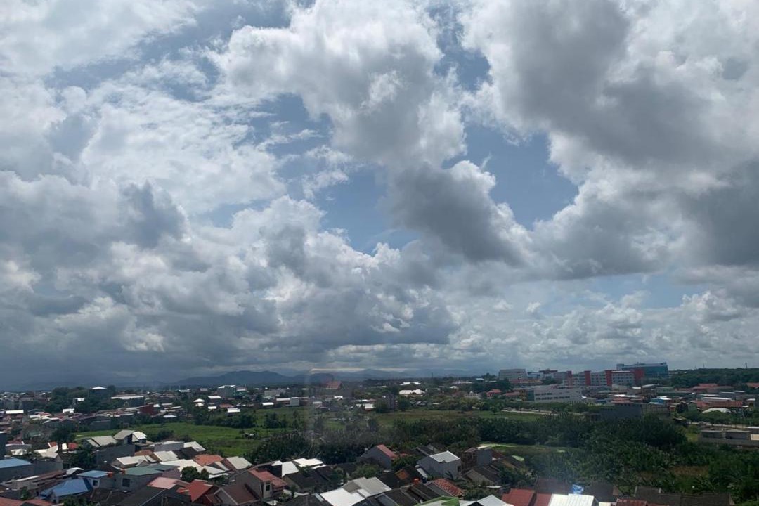 Photo of Others in Makassar