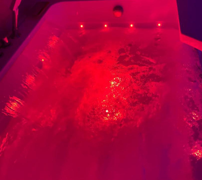 Photo of Others in Nanteuil-les-Meaux