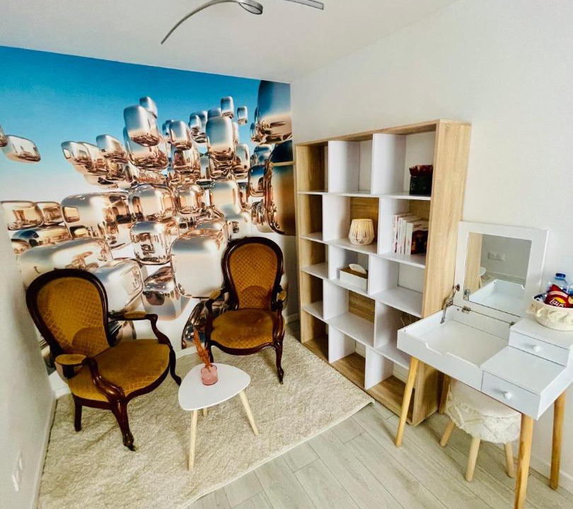 Photo of Others in Nanteuil-les-Meaux