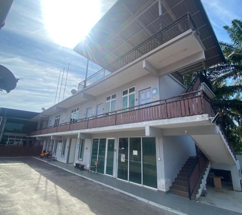 Photo of Others in Jeram