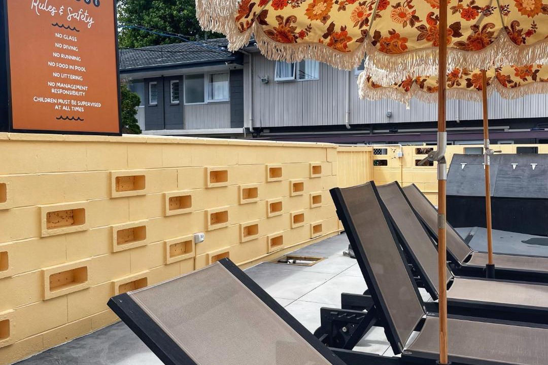 Photo of Others in Mount Eden