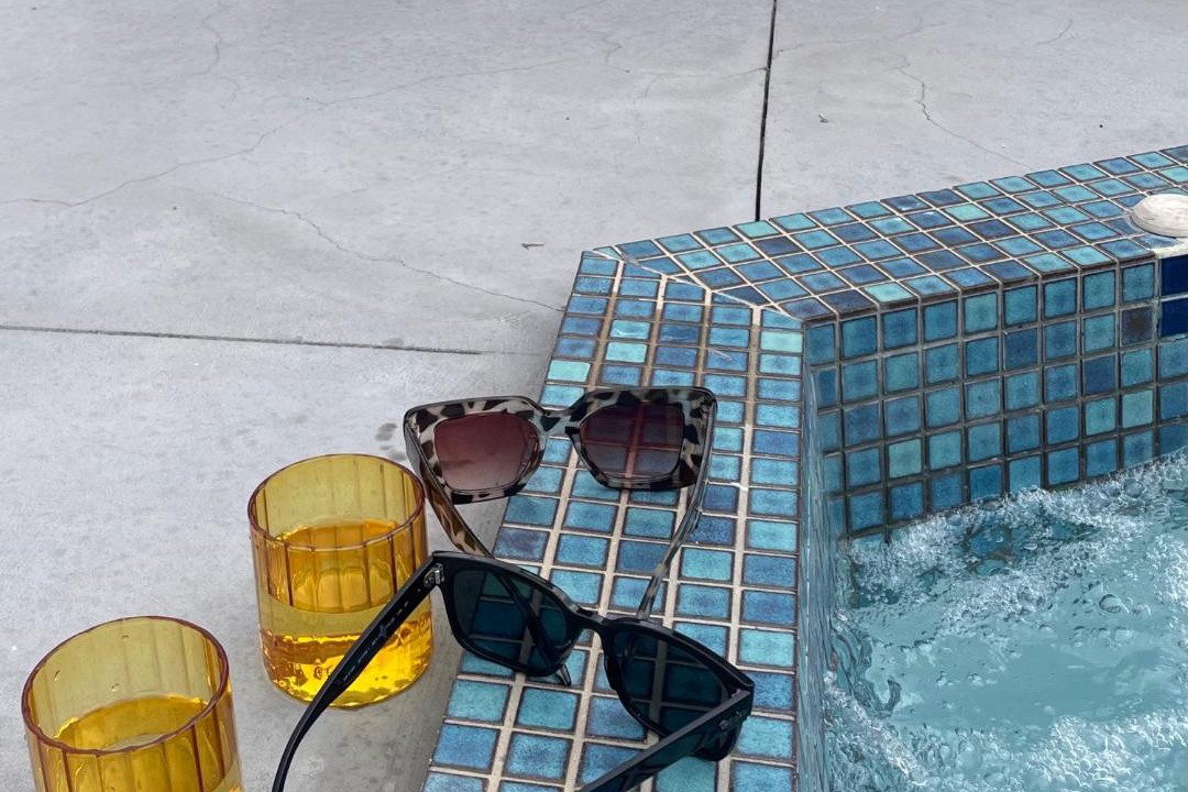 Photo of Others in Mount Eden