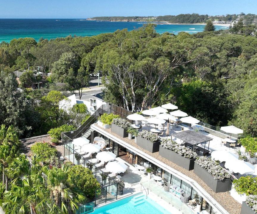 Photo of Others in Mollymook Beach