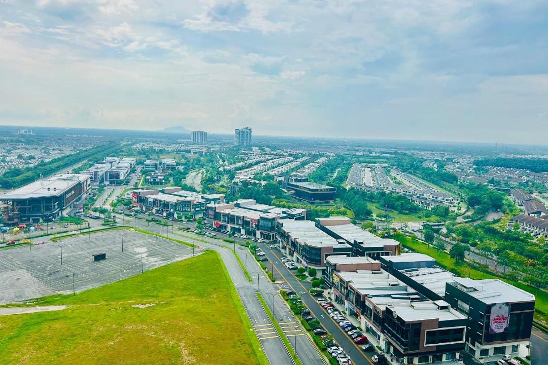 Photo of Others in Jenjarom