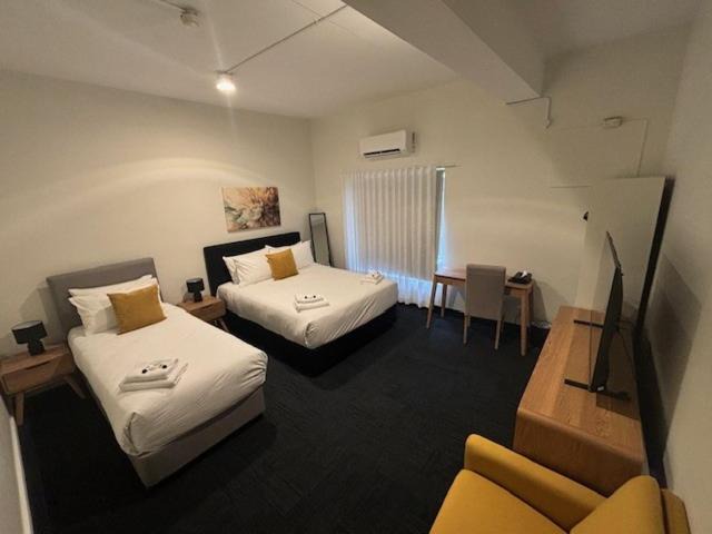 Photo of Others in Riverwood