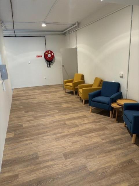 Photo of Others in Riverwood