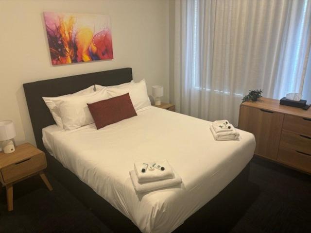 Photo of Others in Riverwood