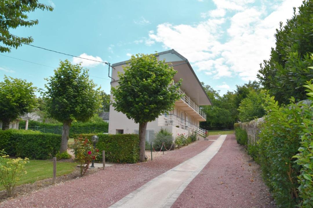 Photo of Others in La Roche-Posay