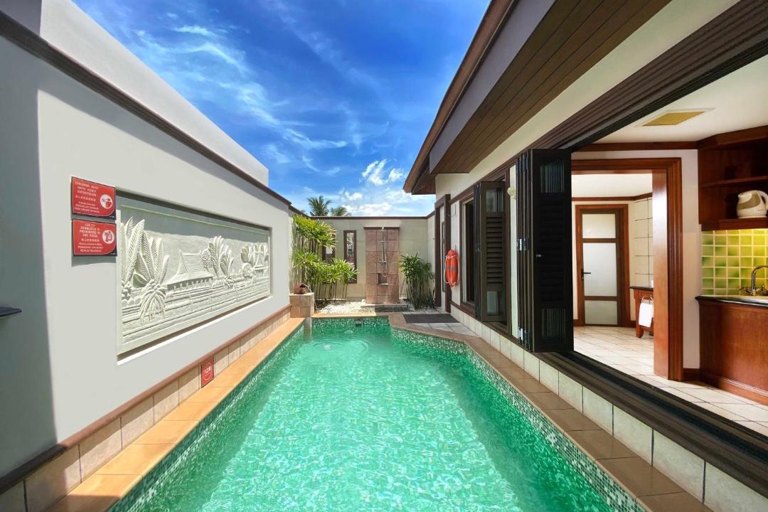 Photo of Others in Taman Tanjung