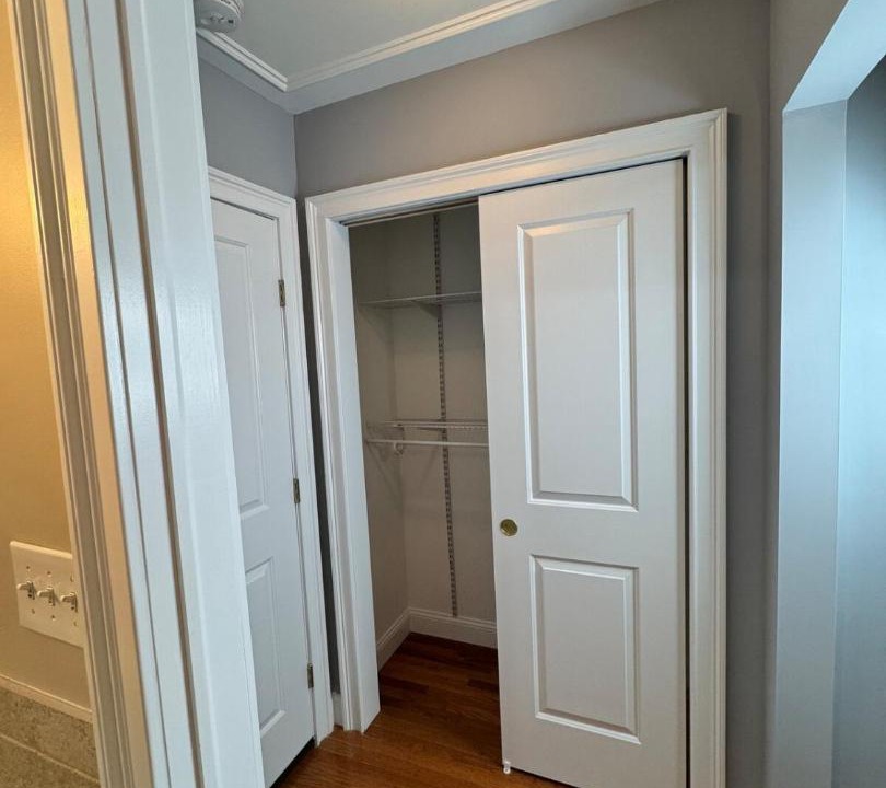 Photo of Others in Uniondale