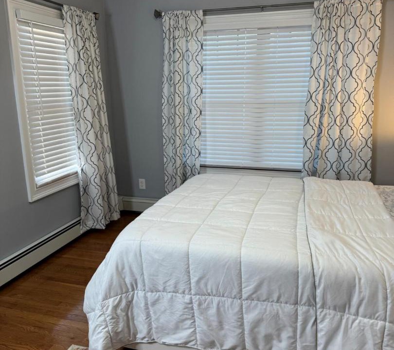 Photo of Bedroom in Uniondale