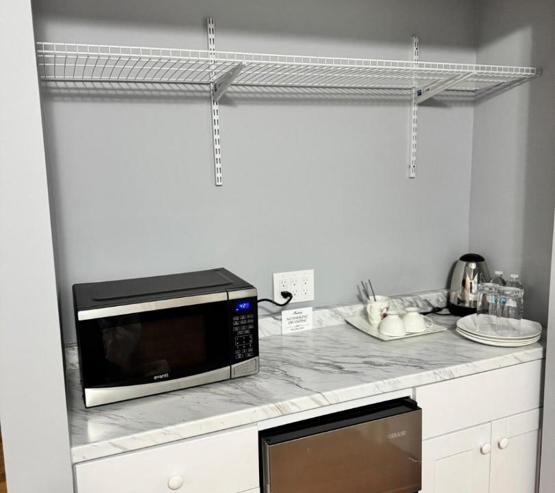 Photo of Kitchen in Uniondale