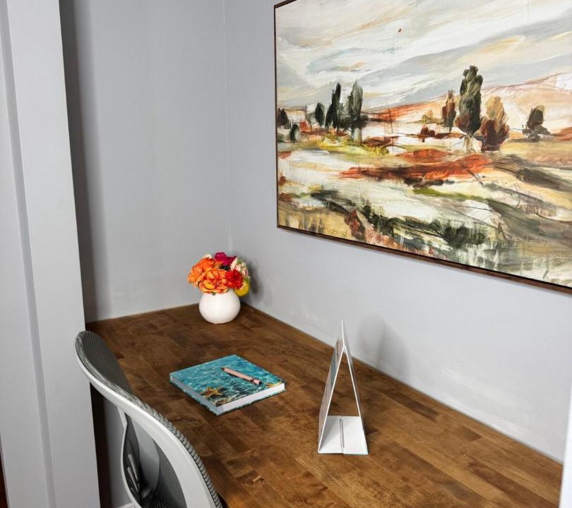 Photo of Others in Uniondale