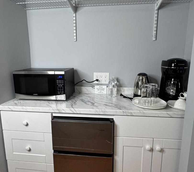 Photo of Kitchen in Uniondale