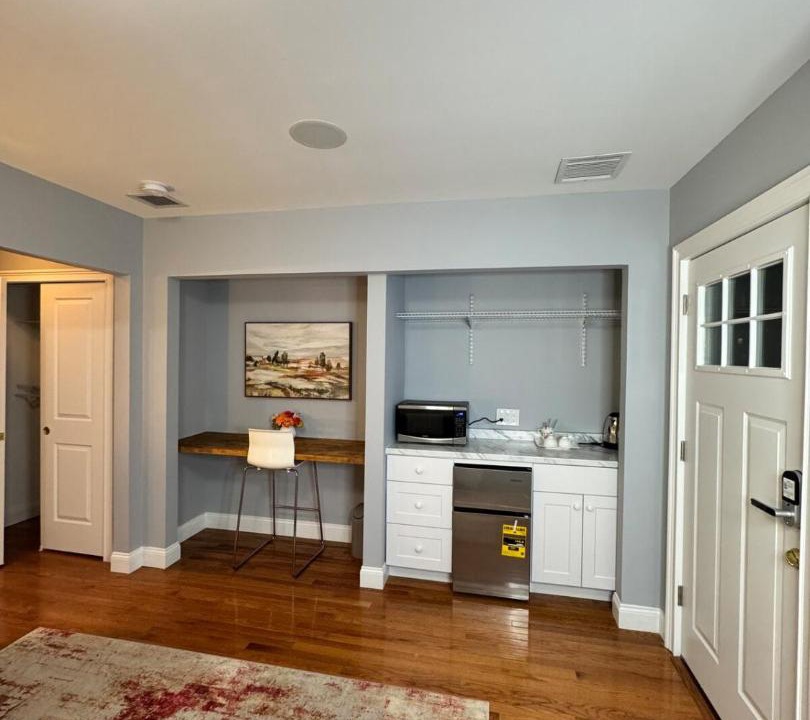 Photo of Others in Uniondale