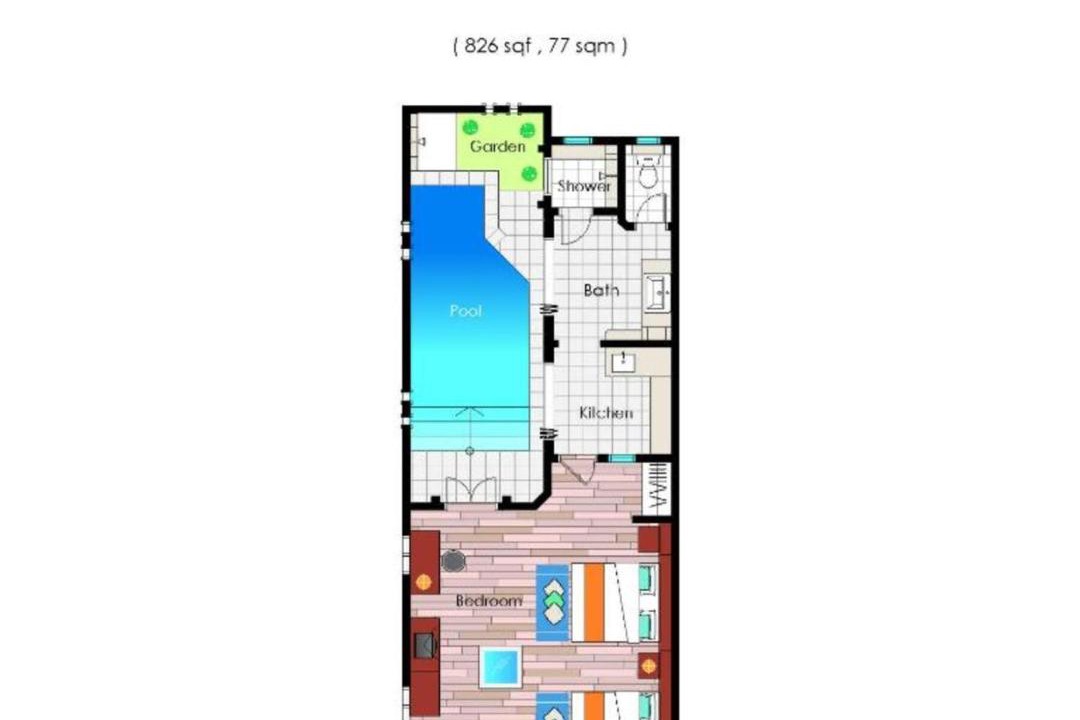 Photo of Others in Taman Tanjung