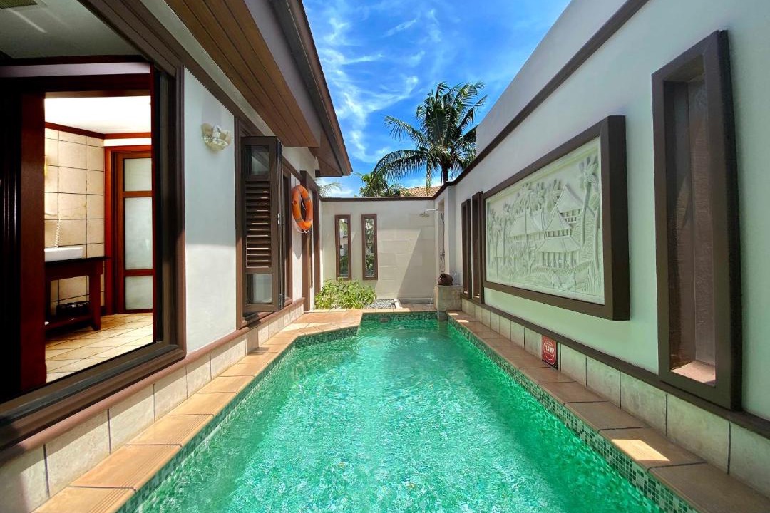 Photo of Others in Taman Tanjung