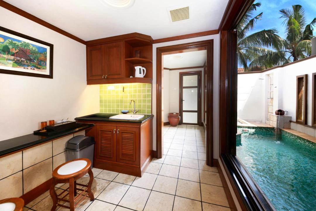 Photo of Others in Taman Tanjung