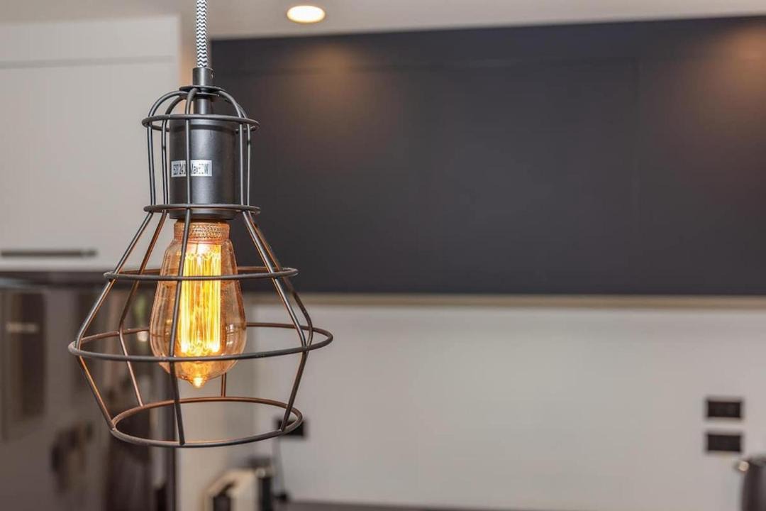 Photo of Others in Lynmore