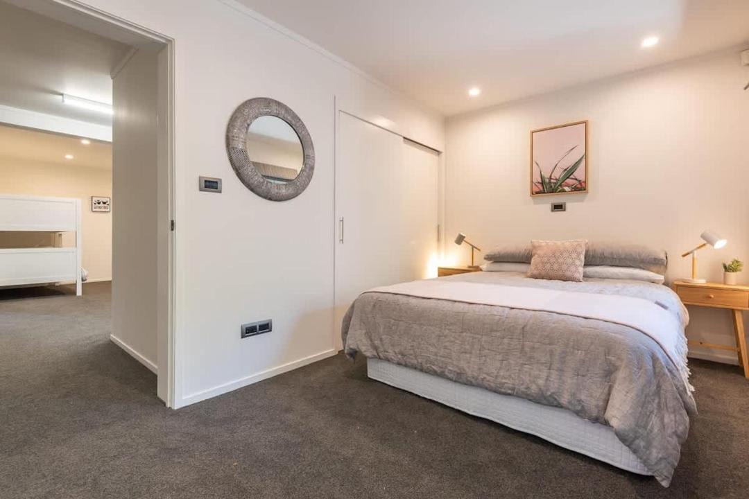 Photo of Bedroom in Lynmore