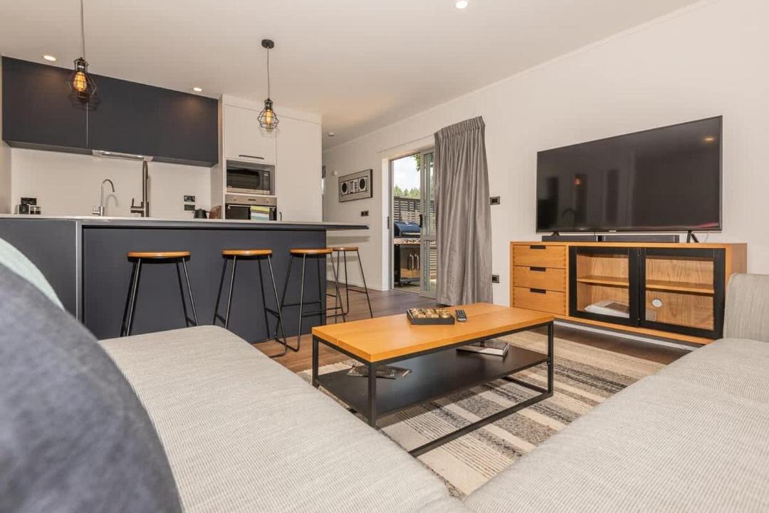 Photo of Others in Lynmore