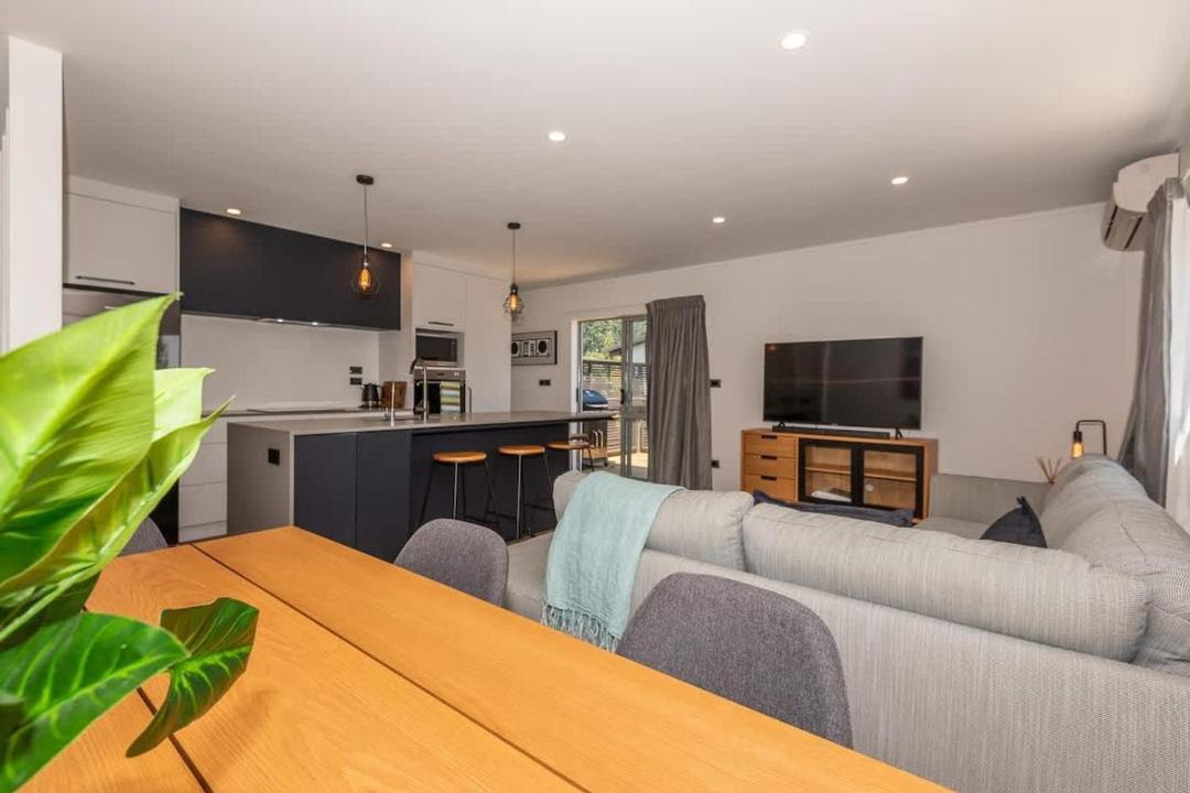 Photo of Others in Lynmore