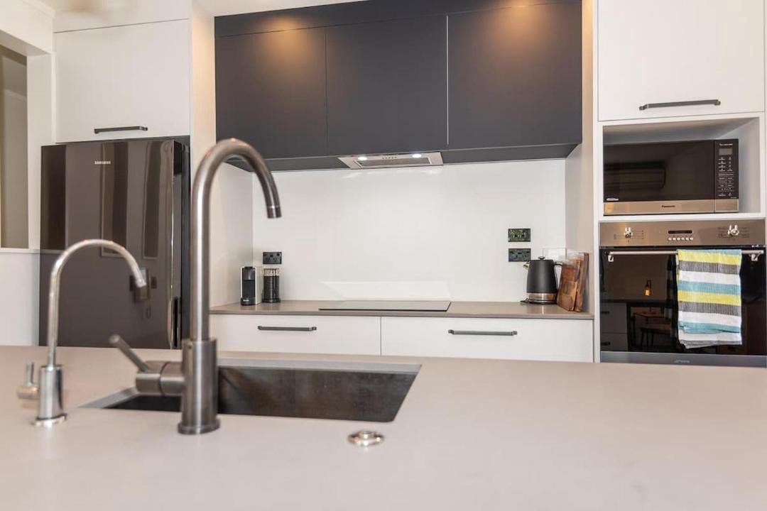 Photo of Kitchen in Lynmore