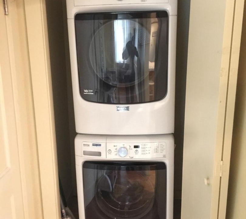 Photo of Kitchen in North Little Rock