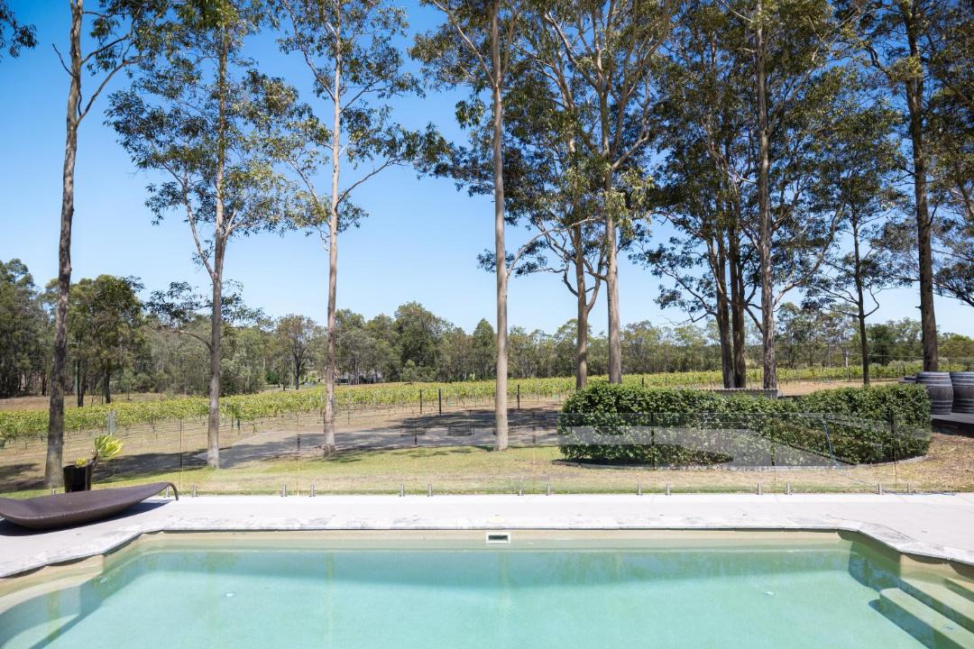 Photo of Others in Pokolbin