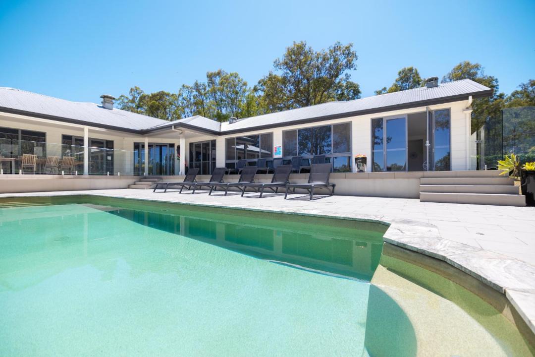 Photo of Others in Pokolbin