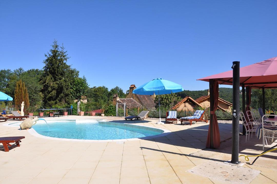 Photo of Others in Saint-Andre-dAllas