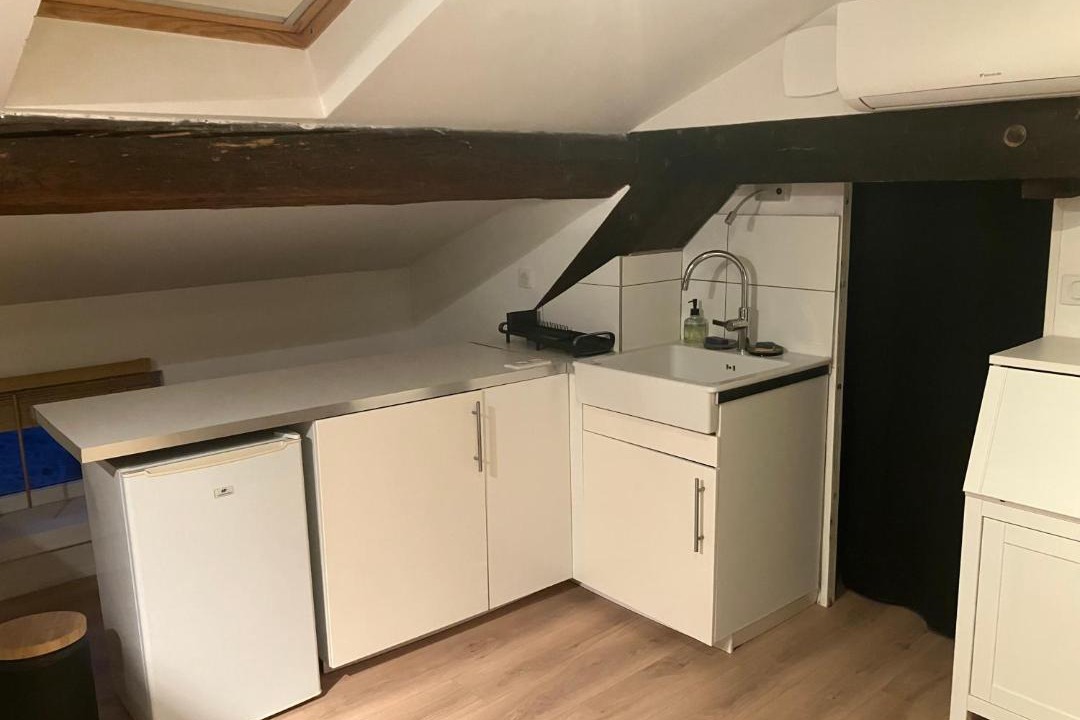 Photo of Others in Grezieu-la-Varenne