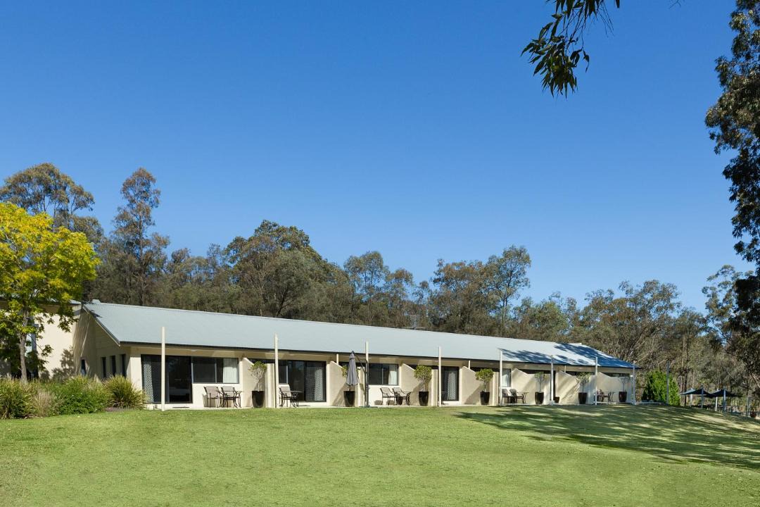 Photo of Others in Pokolbin