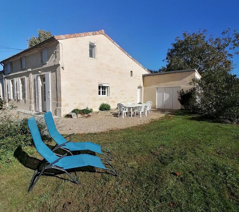 Photo of Others in Gauriac