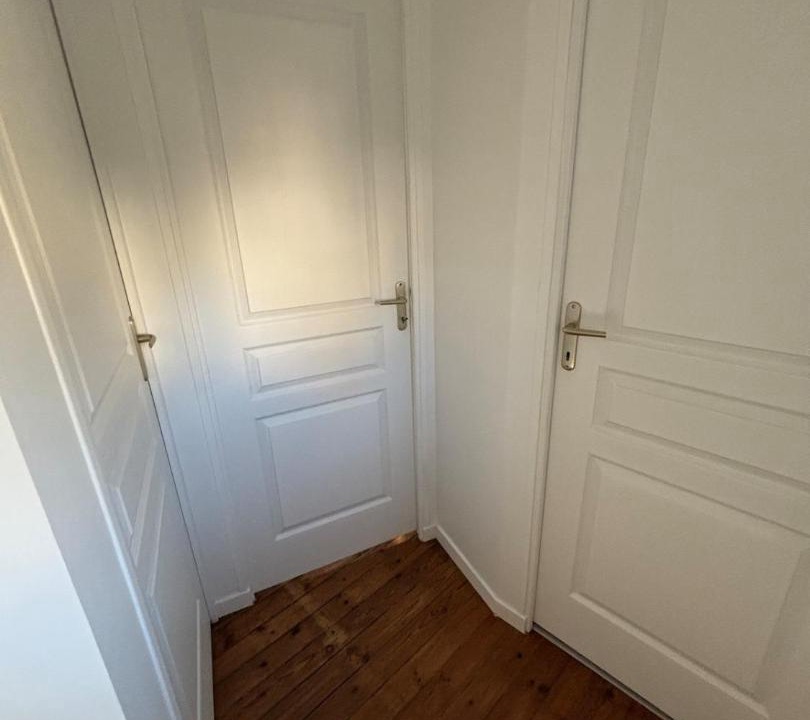 Photo of Others in Poitiers
