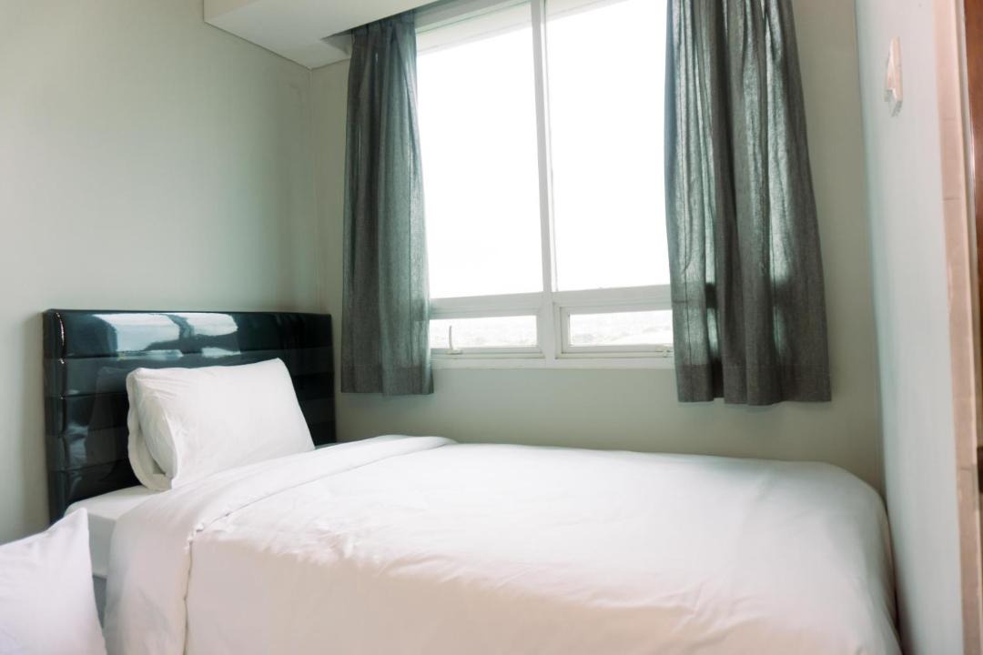 Photo of Bedroom in Old Jakarta