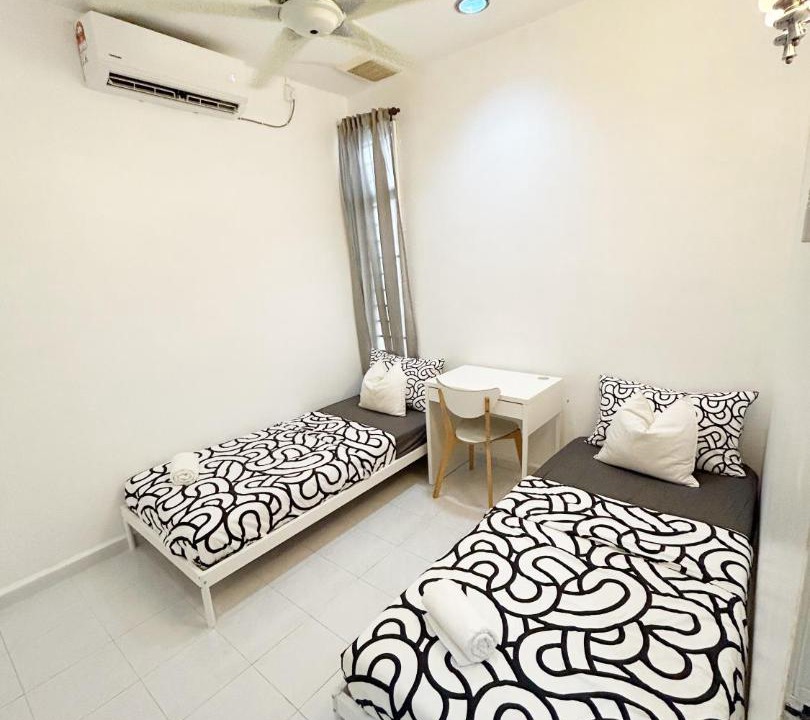 Photo of Others in Kuala Terengganu