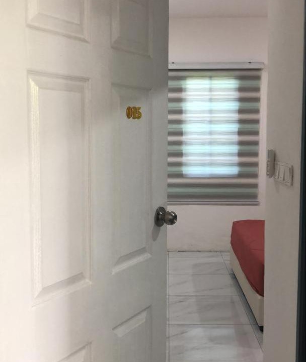 Photo of Others in Ipoh