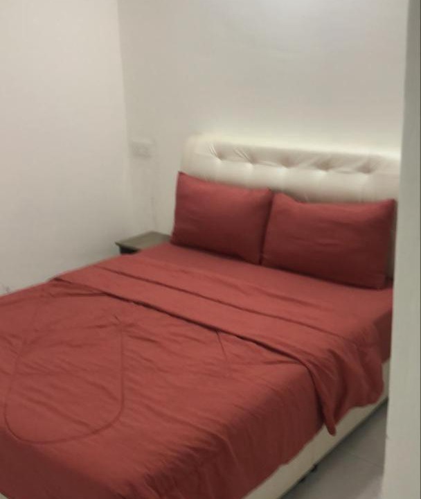 Photo of Bedroom in Ipoh
