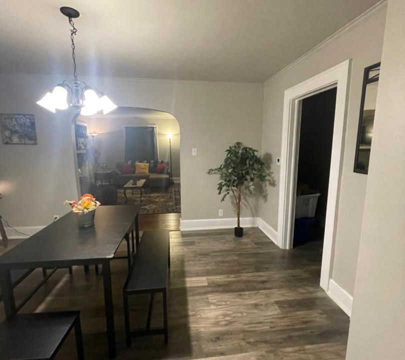 Photo of Others in Princeton