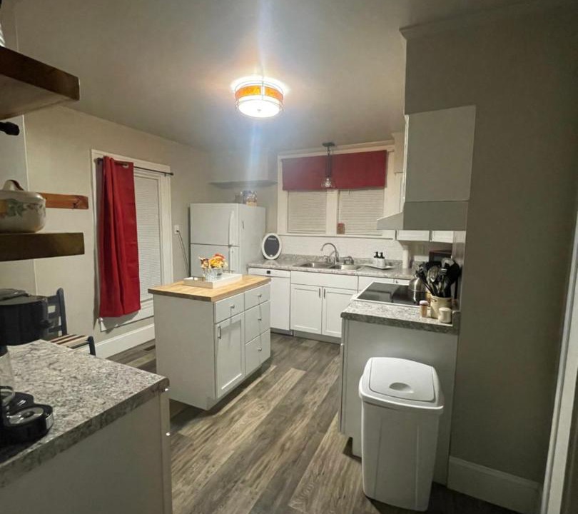 Photo of Kitchen in Princeton