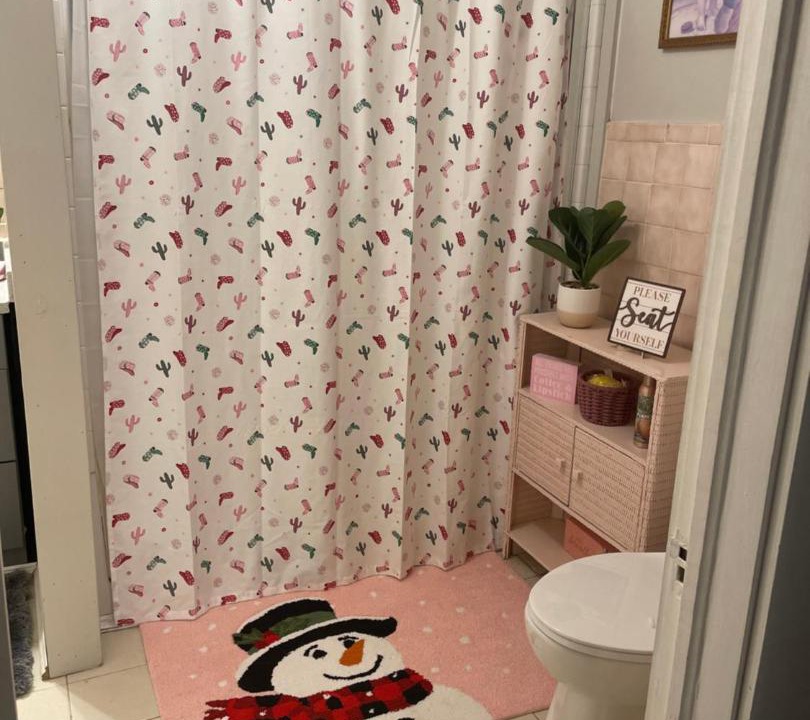 Photo of Bathroom in Princeton