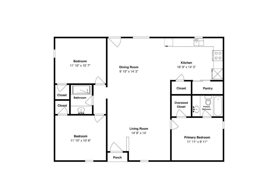 Photo of Others in Aransas Pass