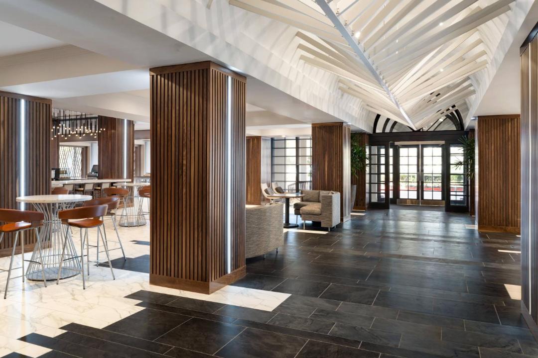 Photo of Others in Baymeadows