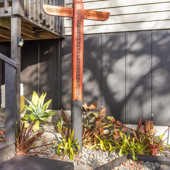 Photo of Others in Bluff Hill