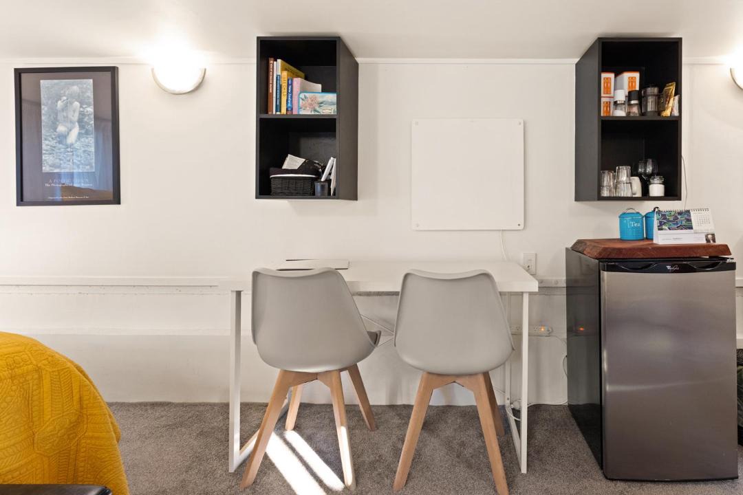 Photo of Others in Bluff Hill