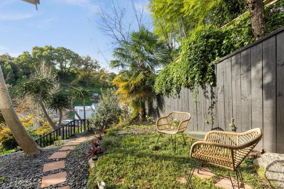 Photo of Others in Bluff Hill