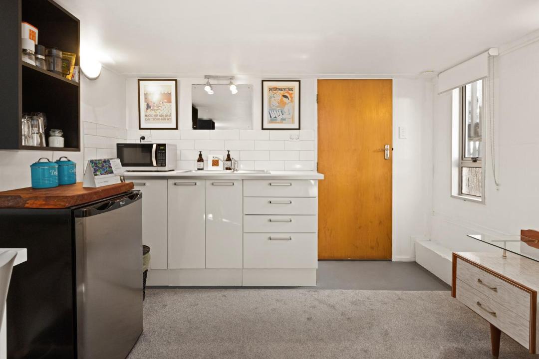 Photo of Others in Bluff Hill