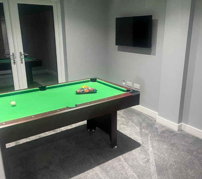 Photo of Others in Bircotes