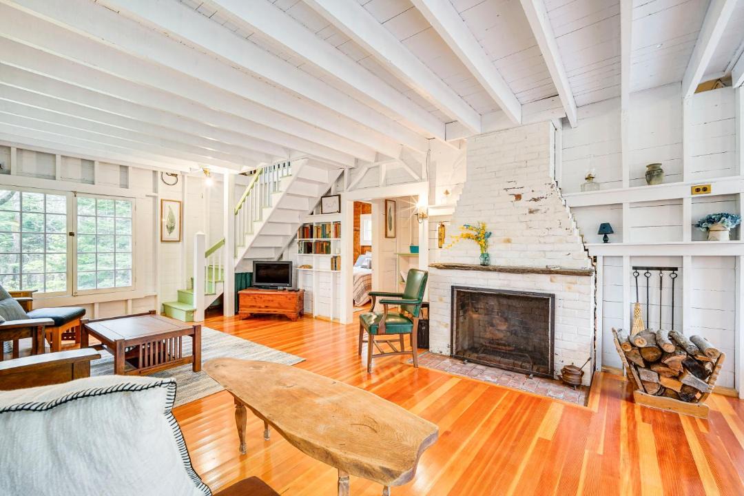 Photo of Others in Wilmington